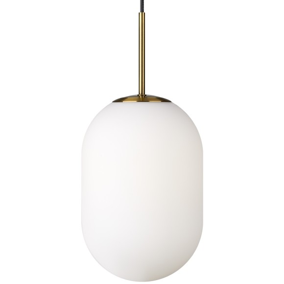 Подвесной светильник Freya FR1012PL-01BS1 Подвесной светильник Freya FR1012PL-01BS1