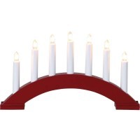 Декоративный светильник EGLO 410446