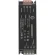 Драйвер 48V Crystal Lux драйвер 48V 200W 0990/050