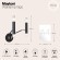 Бра Maytoni MOD620WL-04B Vigo под лампы 4xG9 25W