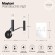 Бра Maytoni MOD620WL-04B Vigo под лампы 4xG9 25W