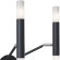 Бра Maytoni MOD620WL-04B Vigo под лампы 4xG9 25W