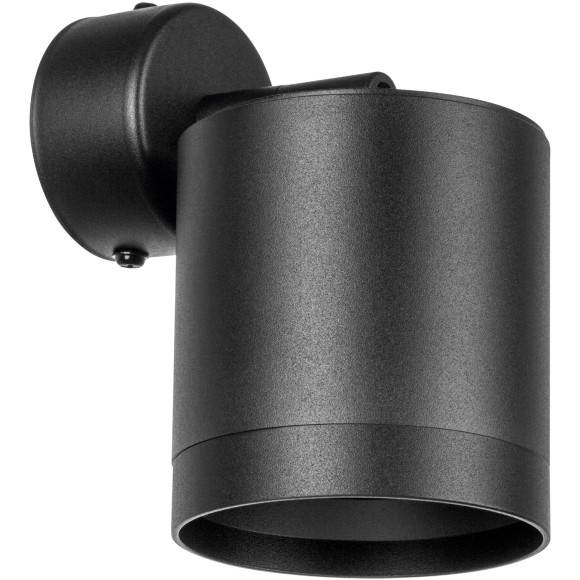 Комплект со светильником Rullo Rullo Lightstar RBX34873487