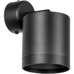 Комплект со светильником Rullo Rullo Lightstar RBX34873487 Комплект со светильником Rullo Rullo Lightstar RBX34873487