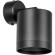 Комплект со светильником Rullo Rullo Lightstar RBX34873487