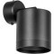 Комплект со светильником Rullo Rullo Lightstar RBX34873487
