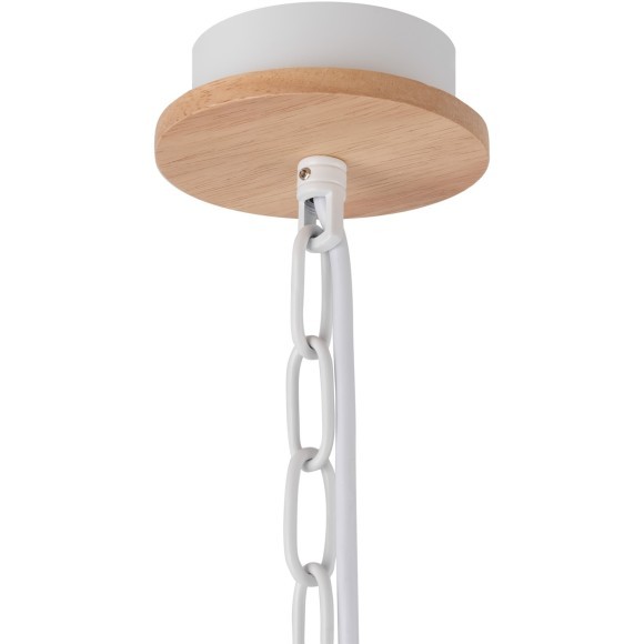 Люстра Freya FR5138PL-05W