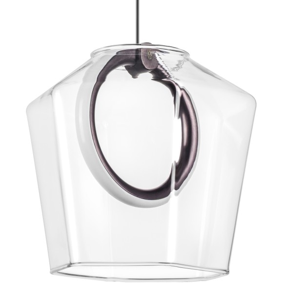 Подвес Caramello Lightstar 796110