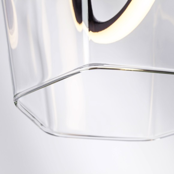 Подвес Caramello Lightstar 796110