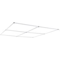 Комплект со светильником Varieta Lightstar V4Q450124