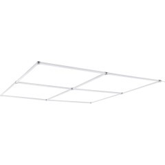 Комплект со светильником Varieta Lightstar V4Q450124