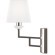 Настенный светильник (бра) Freya FR5266WL-01CH