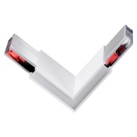 Соединитель Iter 135078