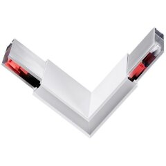 Соединитель Iter 135078 Соединитель Iter 135078