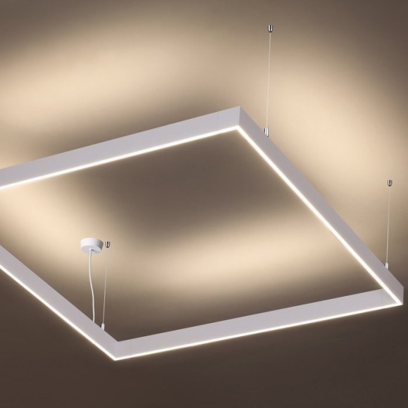 Соединитель Iter 135078