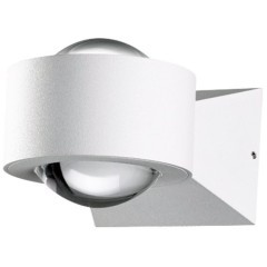 Архитектурная подсветка Calle 358153 Архитектурная подсветка Calle 358153