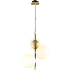 Светильник подвесной APL.313.06.03 Светильник подвесной APL.313.06.03