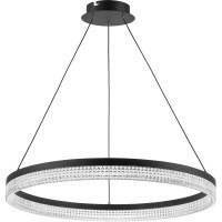 Люстра подвесная Rotonda Lightstar 736167