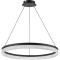 Люстра подвесная Rotonda Lightstar 736167