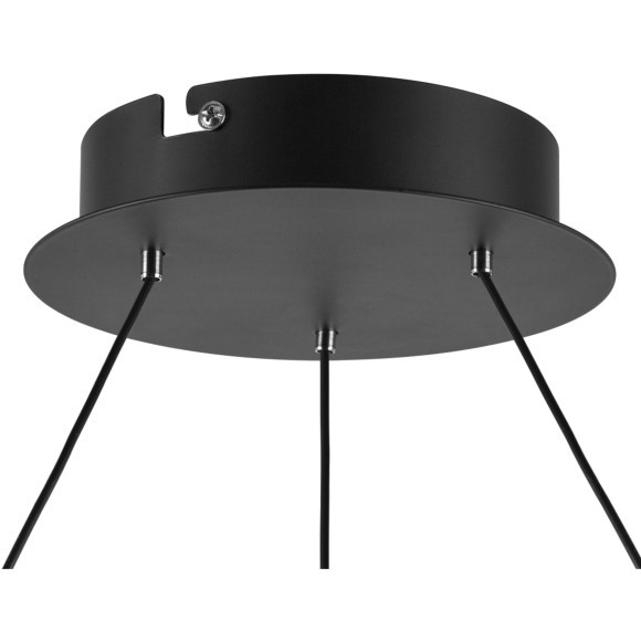 Люстра подвесная Rotonda Lightstar 736167 Люстра подвесная Rotonda Lightstar 736167