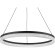 Люстра подвесная Rotonda Lightstar 736167
