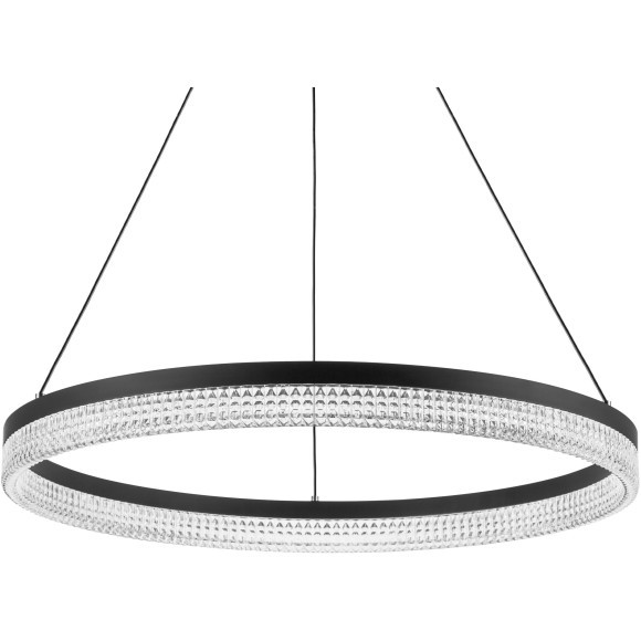 Люстра подвесная Rotonda Lightstar 736167 Люстра подвесная Rotonda Lightstar 736167