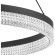Люстра подвесная Rotonda Lightstar 736167