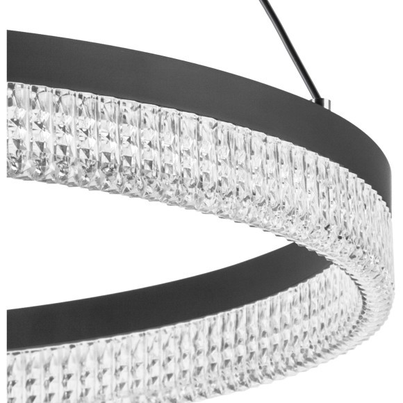 Люстра подвесная Rotonda Lightstar 736167 Люстра подвесная Rotonda Lightstar 736167