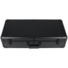 Трековое управление Suitcase Magnetic track 48v (4000 K)