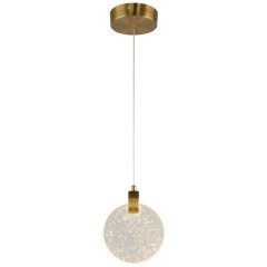 Светильник подвесной APL.054.06.05 Светильник подвесной APL.054.06.05