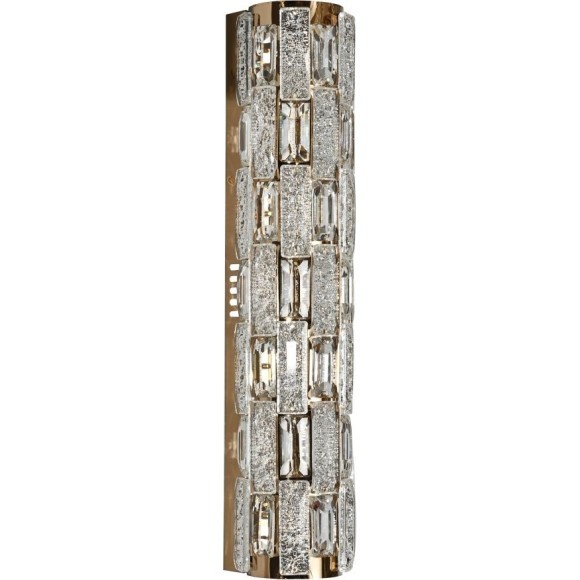 Светильник настенный светодиодный Stilfort 4014/03/01W, серия Gabbana