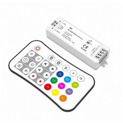 2001-CTR-007, контроллер, SPI-RGB 2001-CTR-007, контроллер, SPI-RGB