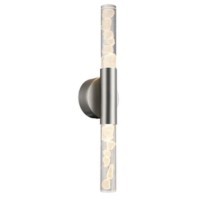 Бра Favourite 4761-2W Icecube