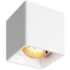 Точечный светильник DK3080-WBR Точечный светильник DK3080-WBR