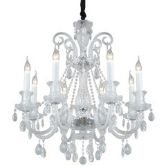 Люстра подвесная APL.812.03.08 Люстра подвесная APL.812.03.08