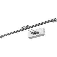 Подсветка Maytoni MIR267WL-L12CH3K