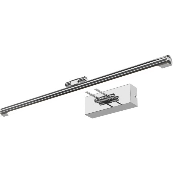 Подсветка Maytoni MIR267WL-L12CH3K