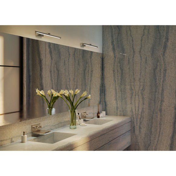 Подсветка Maytoni MIR267WL-L12CH3K