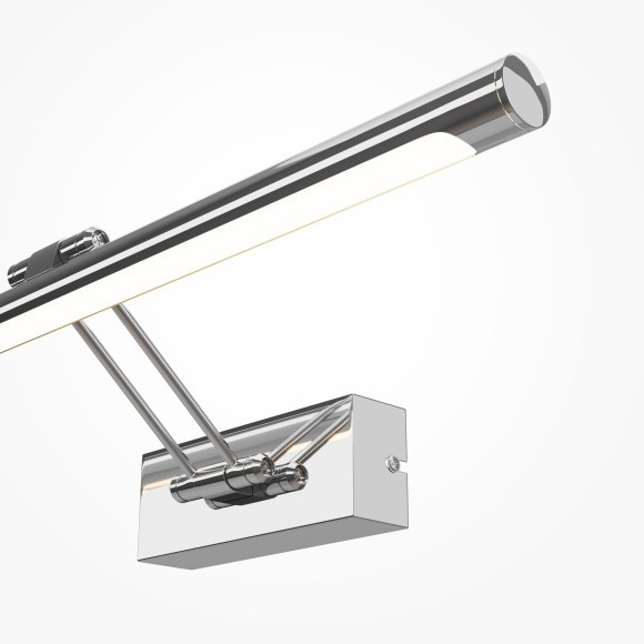 Подсветка Maytoni MIR267WL-L12CH3K