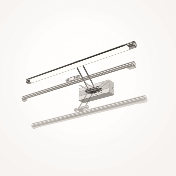 Подсветка Maytoni MIR267WL-L12CH3K