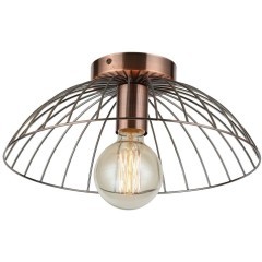 Потолочная люстра светодиодная Brooks GRLSP-8249 Потолочная люстра светодиодная Brooks GRLSP-8249