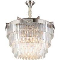 Люстра подвесная APL.813.03.15