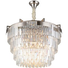 Люстра подвесная APL.813.03.15 Люстра подвесная APL.813.03.15