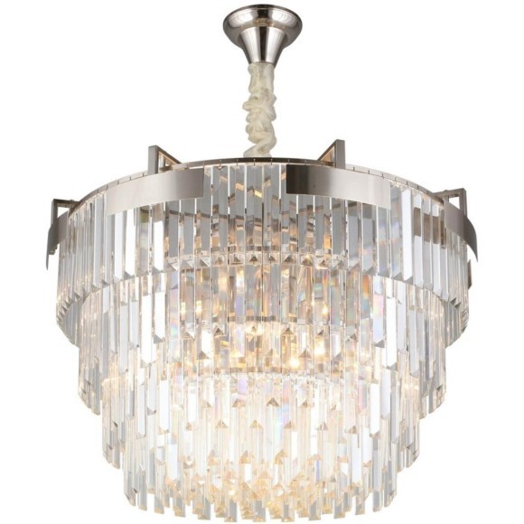 Люстра подвесная APL.813.03.15 Люстра подвесная APL.813.03.15