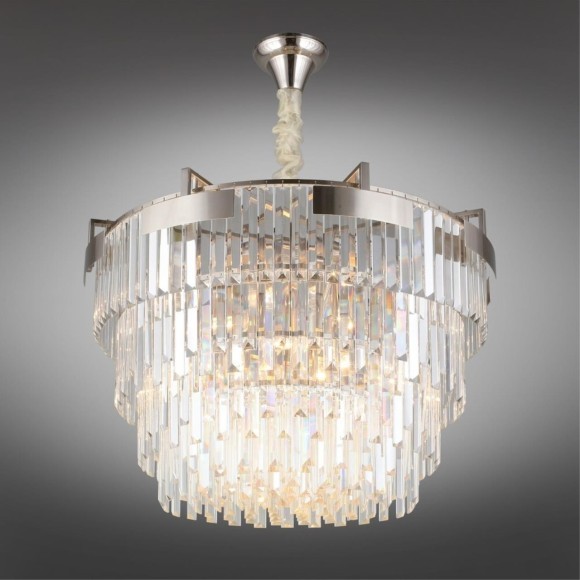 Люстра подвесная APL.813.03.15 Люстра подвесная APL.813.03.15