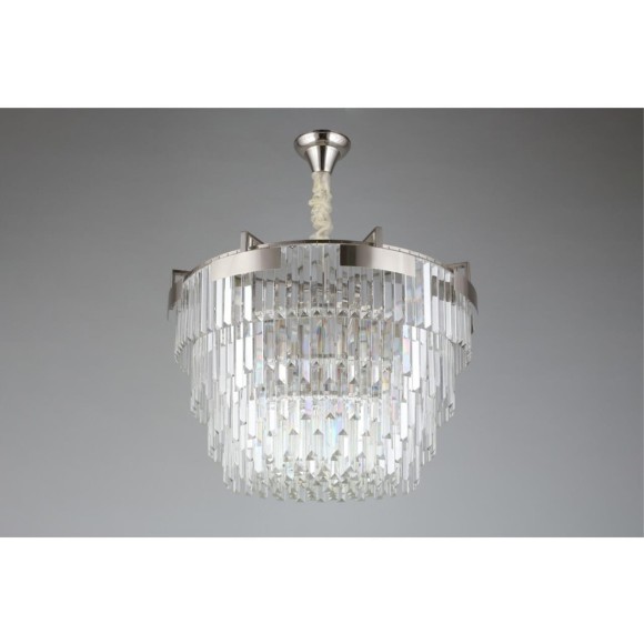 Люстра подвесная APL.813.03.15 Люстра подвесная APL.813.03.15