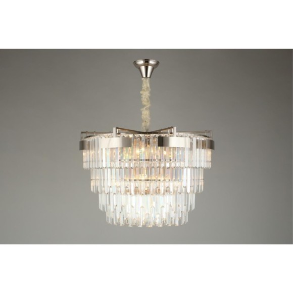 Люстра подвесная APL.813.03.15 Люстра подвесная APL.813.03.15