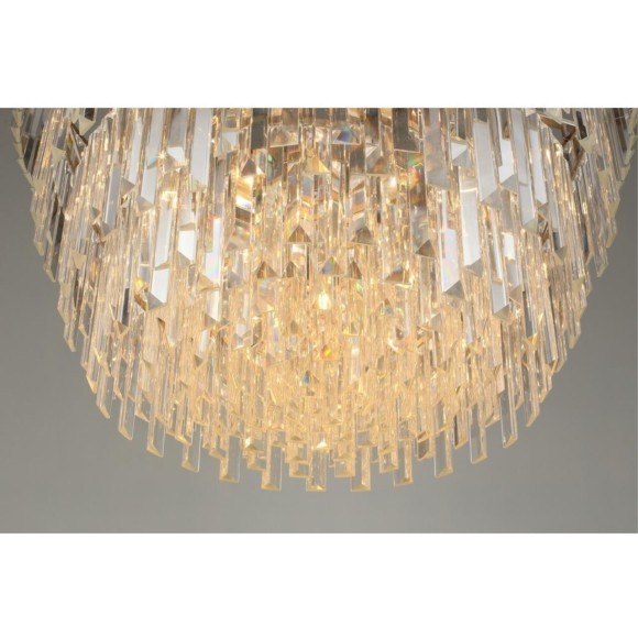 Люстра подвесная APL.813.03.15 Люстра подвесная APL.813.03.15