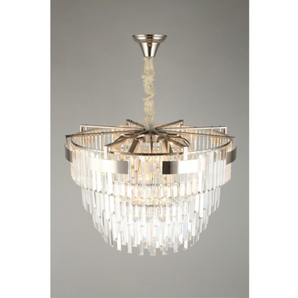 Люстра подвесная APL.813.03.15 Люстра подвесная APL.813.03.15