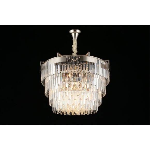 Люстра подвесная APL.813.03.15 Люстра подвесная APL.813.03.15